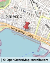 Prosciuttifici e Salumifici - Vendita Salerno,84121Salerno