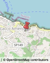 Autoveicoli Usati Lacco Ameno,80076Napoli