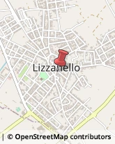 Vendite per Corrispondenza Lizzanello,73023Lecce