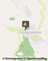 Macellerie Gorgoglione,75010Matera