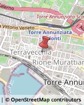 Vetrerie Artistiche - Ingrosso e Produzione Torre Annunziata,80058Napoli