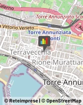 Vetrerie Artistiche - Ingrosso e Produzione Torre Annunziata,80058Napoli