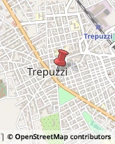 Notai Trepuzzi,73019Lecce