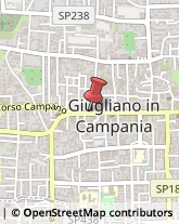 Pelletterie - Dettaglio Giugliano in Campania,80014Napoli