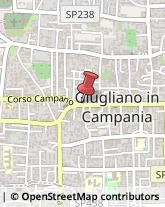 Utensili - Commercio Giugliano in Campania,80014Napoli