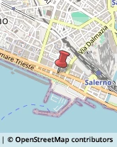 Apparecchi di Illuminazione Salerno,84122Salerno