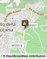 Imprese Edili Vallo della Lucania,84078Salerno