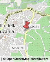 Imprese Edili Vallo della Lucania,84078Salerno