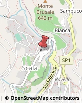 Bomboniere Scala,84010Salerno