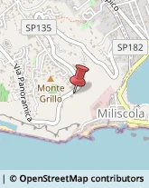 Pizzerie Monte di Procida,80070Napoli