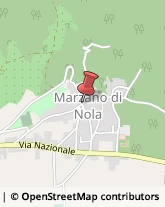 Avvocati Marzano di Nola,83020Avellino