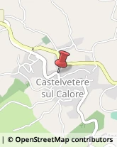 Serramenti ed Infissi, Portoni, Cancelli Castelvetere sul Calore,83040Avellino