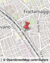 Avvocati Frattamaggiore,80027Napoli