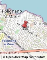 Traduttori ed Interpreti Polignano a Mare,70044Bari