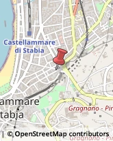 Idrosanitari - Commercio Castellammare di Stabia,80053Napoli