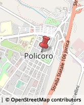 Vendite per Corrispondenza Policoro,75025Matera