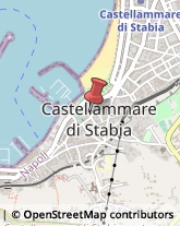 Archiviazione Documenti - Servizio Castellammare di Stabia,80053Napoli