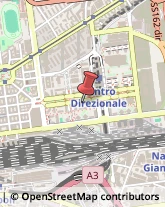 Fibre Ottiche Napoli,80143Napoli