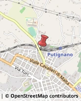 Ristoranti Putignano,70017Bari