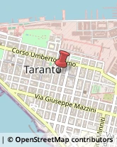 Agenzie Investigative Taranto,74100Taranto