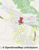 Assicurazioni Muro Lucano,85054Potenza