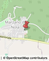 Ingegneri Marzano di Nola,83020Avellino