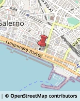 Consulenza Informatica,84122Salerno