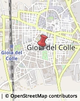 Commercialisti Gioia del Colle,70023Bari