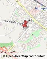 Agenti e Rappresentanti di Commercio Monopoli,70043Bari