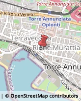 Ferramenta Torre Annunziata,80058Napoli