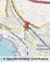 Fotocopie Pozzuoli,80078Napoli