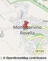 Pubblicità - Fotografia Servizi Montecorvino Rovella,84096Salerno