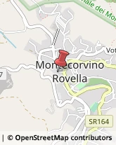 Bomboniere Montecorvino Rovella,84096Salerno