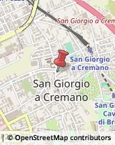Condizionatori d'Aria - Vendita San Giorgio a Cremano,80046Napoli