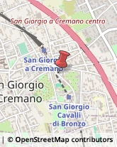 Elettricità Materiali - Dettaglio San Giorgio a Cremano,80046Napoli