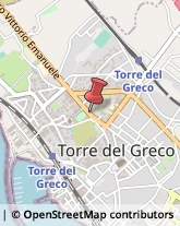 Fonderie Torre del Greco,80059Napoli