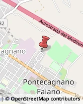 Ingegneri Pontecagnano Faiano,84131Salerno