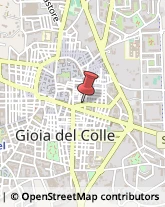 Caffè Gioia del Colle,70023Bari