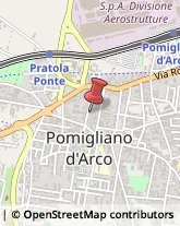 Tecniche - Scuole Private Pomigliano d'Arco,80038Napoli