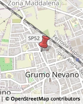 Ristoranti Grumo Nevano,80028Napoli