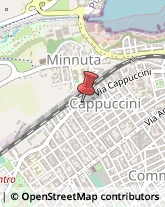 Centri per l'Impiego,72100Brindisi