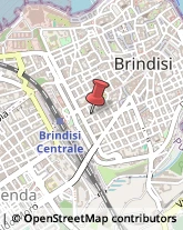 Imprese Edili,72100Brindisi