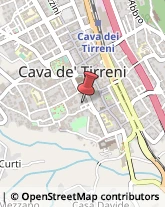 Locali, Birrerie e Pub Cava de' Tirreni,84013Salerno