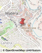 Riso Matera,75100Matera