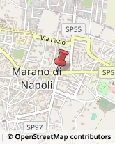 Pescherie Marano di Napoli,80016Napoli