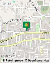Autocarri Giugliano in Campania,80014Napoli
