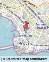 Articoli Carnevaleschi e per Feste Pozzuoli,80078Napoli