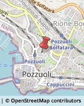 Geometri Pozzuoli,80078Napoli