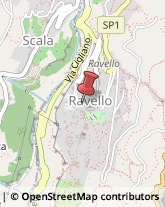 Gioiellerie e Oreficerie - Dettaglio Ravello,84010Salerno