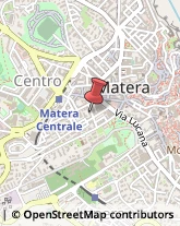 Articoli per Fumatori,75100Matera